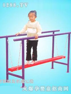 ����ؐ���΄�(d��ng)ƽ��ľ