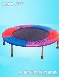 ����ؐ��������