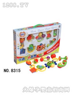 �c(di��n)�c(di��n)�P(gu��n)�ۓu⏰˼���