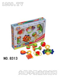 �c(di��n)�c(di��n)�P(gu��n)�ۓu�������