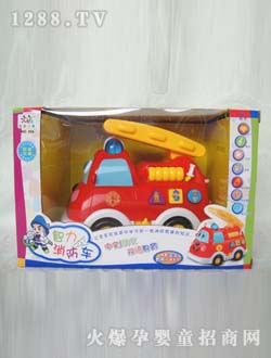 �c(di��n)�c(di��n)�P(gu��n)��(��i)��������܇