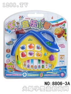 �c(di��n)�c(di��n)�P(gu��n)�����ǿ�ͨ�������