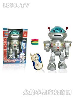 �c(di��n)�c(di��n)�P(gu��n)��(��i)���ܙC(j��)����