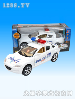 �s�����늄�܇