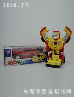 �s�����늄��f��׃��܇