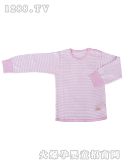 ���w�S�L(zh��ng)���_��A�I(l��ng)����