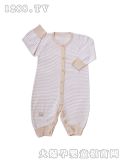 ���w�S��(du��)���B����