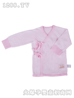 ���w�S�Ͷ���YU16041P