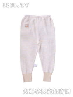 ���w�S�ܙn�L(zh��ng)ѝ