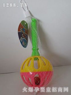 �s����ͯ���