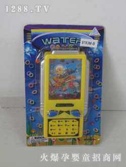 �s����߸����֙Cˮ�C