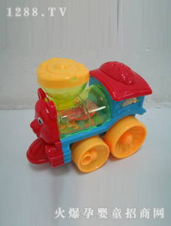 �s��������������܇�^