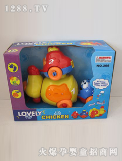 ����(l��)������ͨ��(d��ng)���u