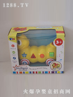 �s������(l��)������ͨ�x