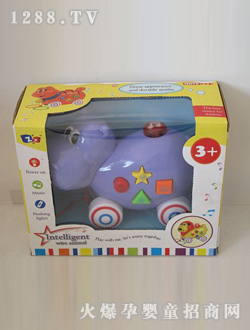 ����(l��)������ͨ���R