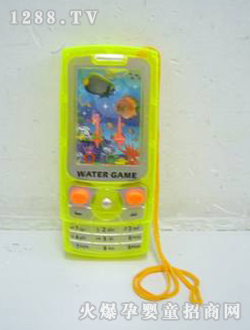 �s�����ɫ���֙Cˮ�C