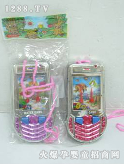 �s�����늶��֙Cˮ�C