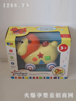 �s������(l��)������ͨ�{