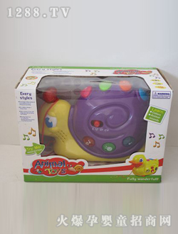 �s������(l��)������ͨ΁ţ