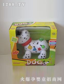 �s������(l��)������ͨ��