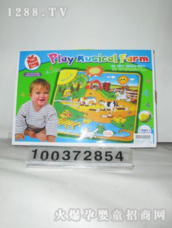 �s��������̺С�r��