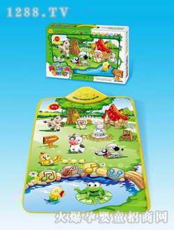 ������D��̺�_���r��