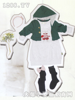 С����(d��ng)�ҕr��Ůͯ�b