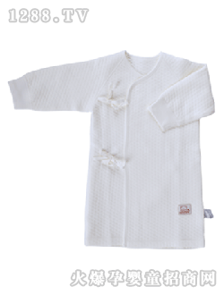 �A�z���L(zh��ng)�۰�ɫ