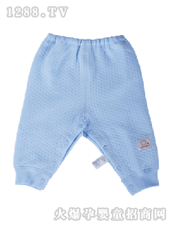 �A�z�_���L(zh��ng)ѝ�{(l��n)ɫ