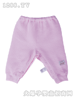 �A�z�_���L(zh��ng)ѝ��ɫ