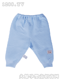 �A�z�ɲ����d�L(zh��ng)ѝ�{(l��n)ɫ