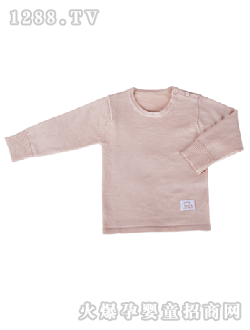 ���s��ë�A�I���¿���ɫ