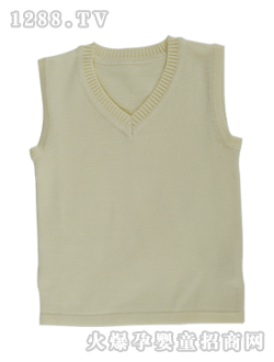 ���ރ�(n��i)��V�I����