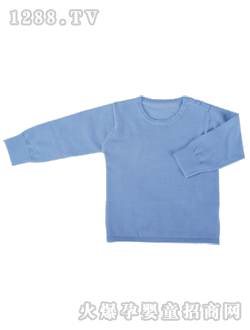 ���ރ�(n��i)�A�I�����{ɫ