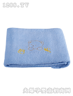 С����ë����YB23041B