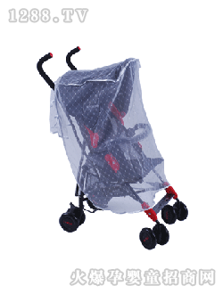 ����܇(ch��)�Î�