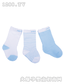 С���׼����L(zh��ng)Ͳ�m3��S