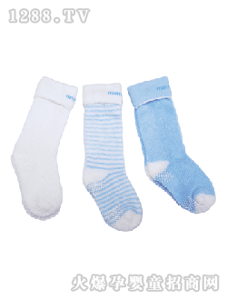 С���׷���ë���L(zh��ng)Ͳ�m3��S