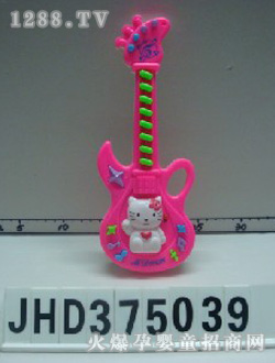 �p�x��ɫ��������