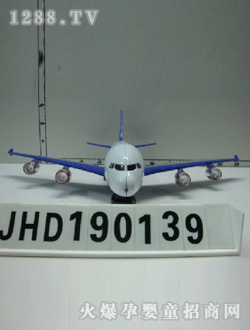 �p�x늄��f���w�C