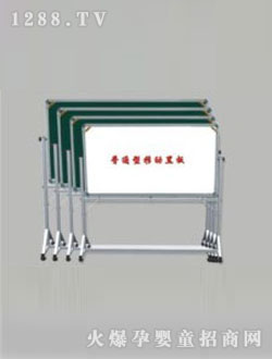 ��ͨ�Ƅӷ��D�ڰ�