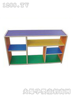 �p����߹�SL0128