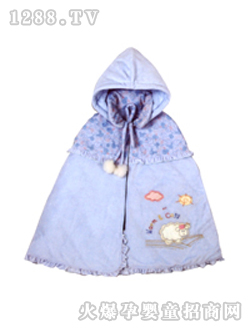 �|����܇(ch��)��ñ˯��