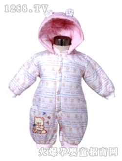 �|����܇(ch��)��ñ�냺�b