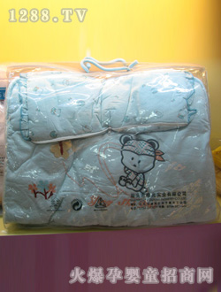 �|����܇(ch��)�냺�������b