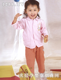 �|����܇(ch��)Ůͯ�b