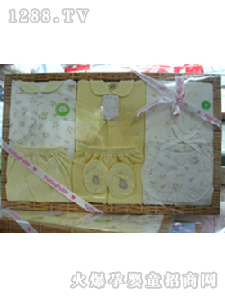 �|����܇(ch��)�냺���b���b