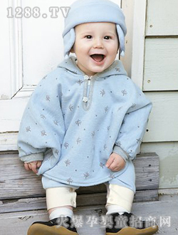 �|����܇(ch��)�냺�{(l��n)ɫ���b