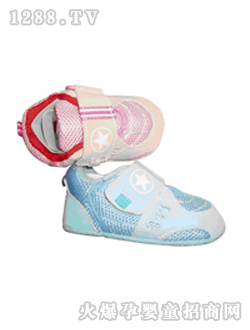 �|����܇(ch��)�냺Ь