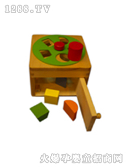 �|����܇�냺�eľ